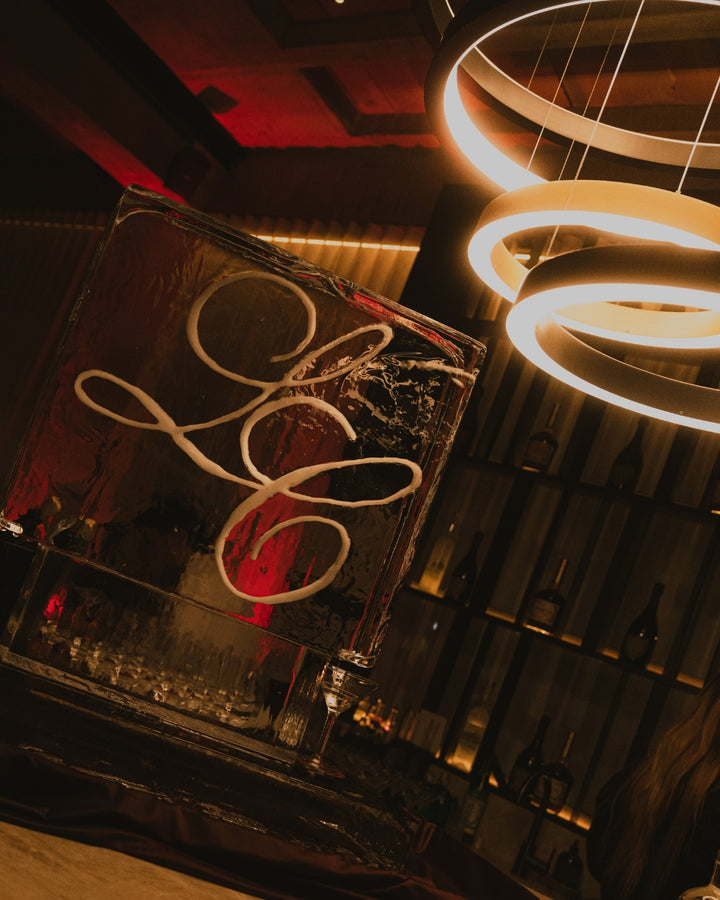 Le Club Wine Room - Friday 31 October