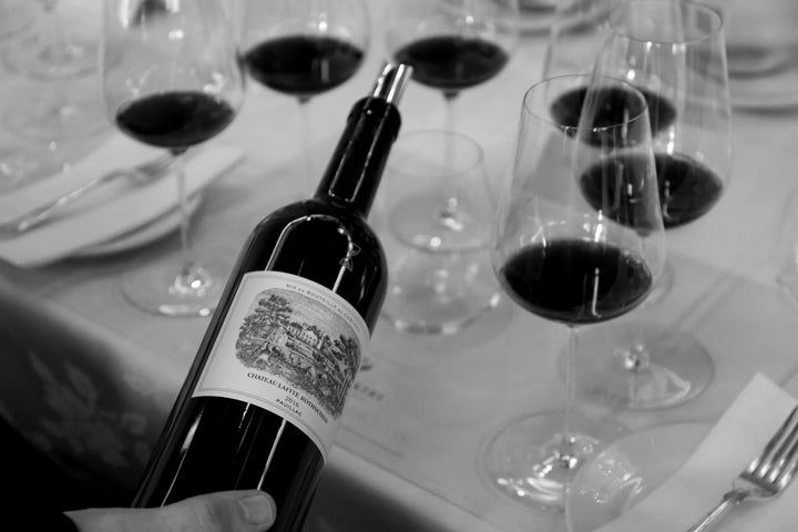 Founding Member, Life Membership