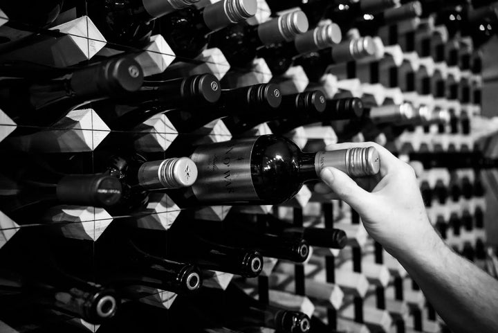 Founding Member, Life Membership