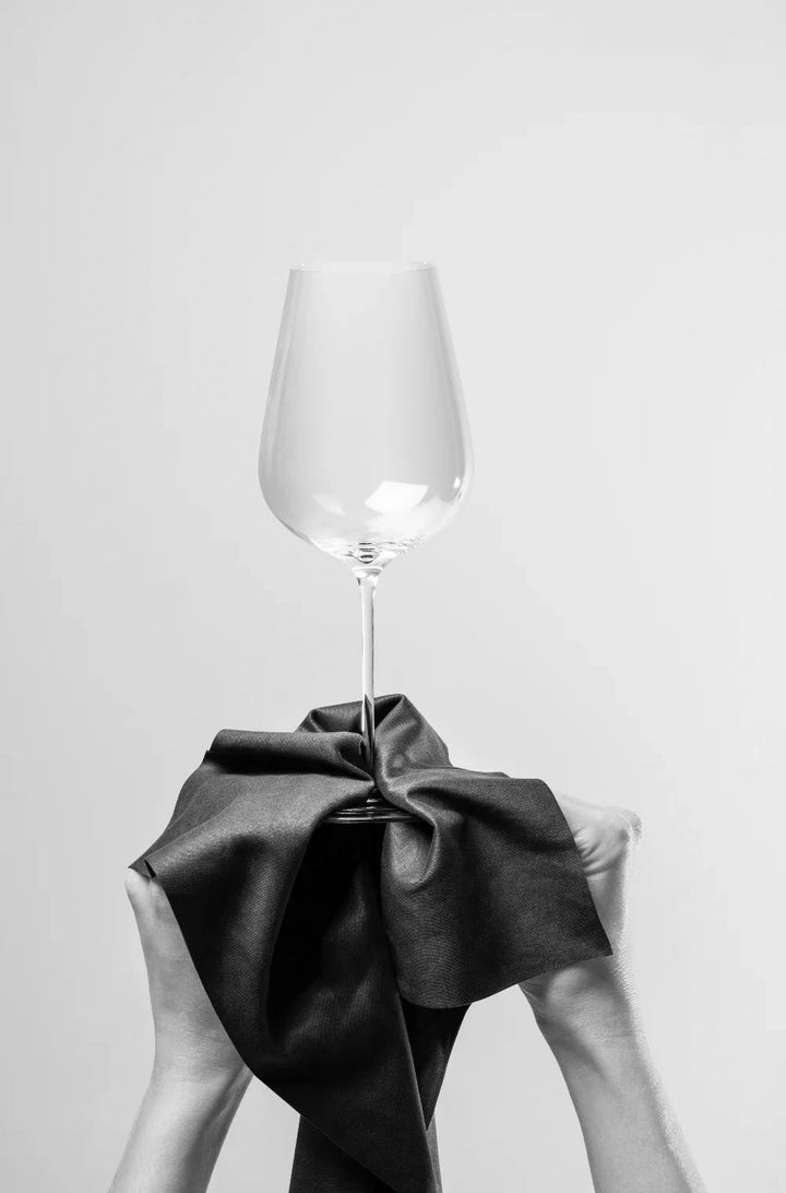 Founding Member, Life Membership