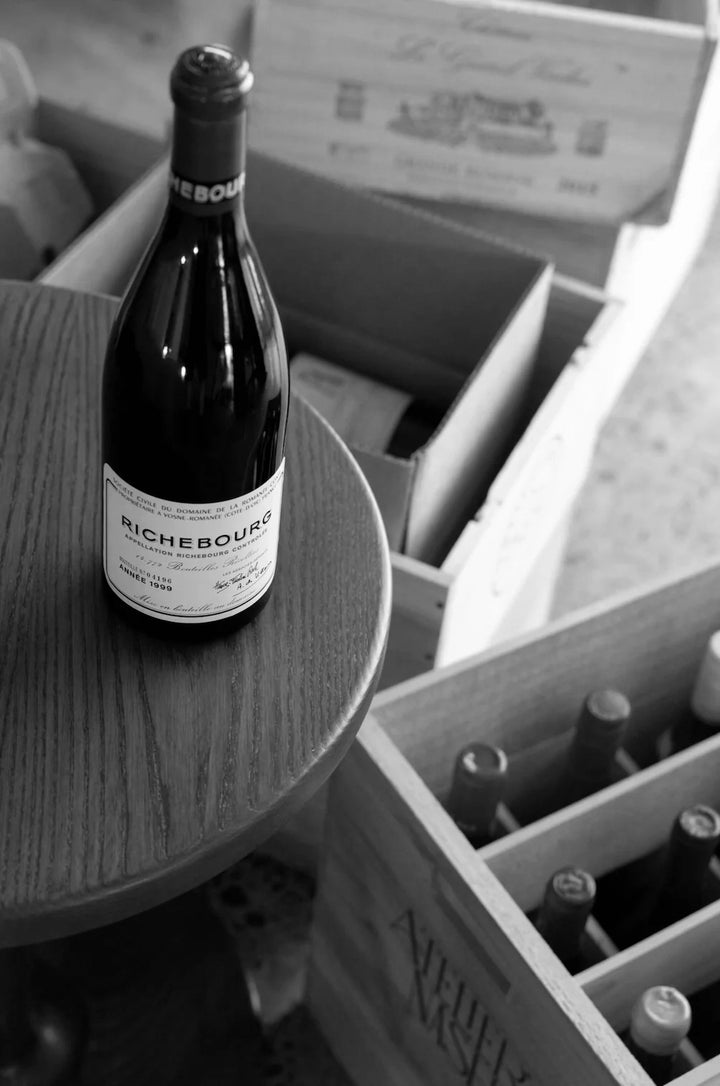 Founding Member, Life Membership