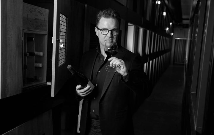 Founding Member, Life Membership