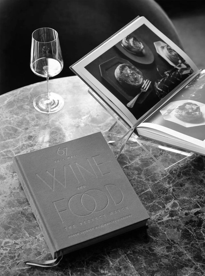 Founding Member, Life Membership