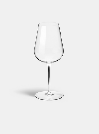 The Jancis Glass (Set of 1, 2 or 6)